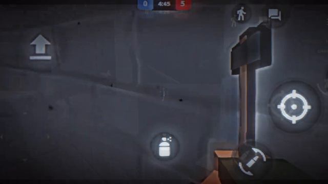 настоящий герой слав это.. | Block Strike #tiktok #кринж #хочуврек #capcut #мем #edit #веляпохорони смотреть онлайн