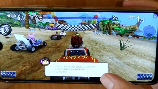 Traffic Crashes Car Crash, Fiying Car Driving, BB Racing, Zombie Hill Racing, Riptide GP2, Royal Ca смотреть онлайн