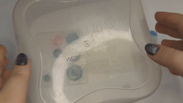 Обзор на эпоксидную смолу The Epoxity MINI LIGHT \ Как выбрать смолу? смотреть онлайн