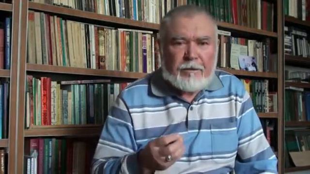 Рабит Батулла смотреть онлайн