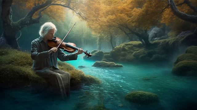 Telemann Concerto | 4 Concerti For 4 Violins | Concerto For 2 Violins | Recorder And Bassoon