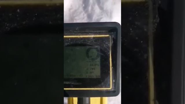 Эра 2 в работе. Видео от клиента смотреть онлайн