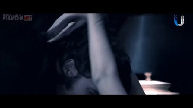 SUPER QO'RQINCHLI TARJIMA KINO (18+) O'ZBEK TILIDA HD | ЯНГИ КУРКИНЧЛИ УЖУС ТАРЖИМА КИНОЛАР 2023