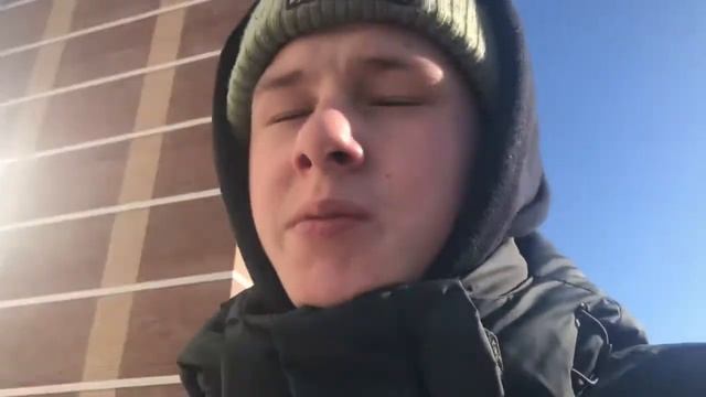 ВЛАДИВОСТОК смотреть онлайн