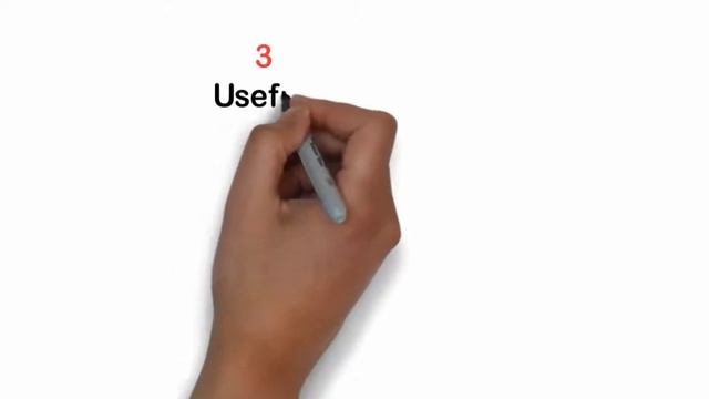 Rock, paper, Scissors (RPS) Launch смотреть онлайн
