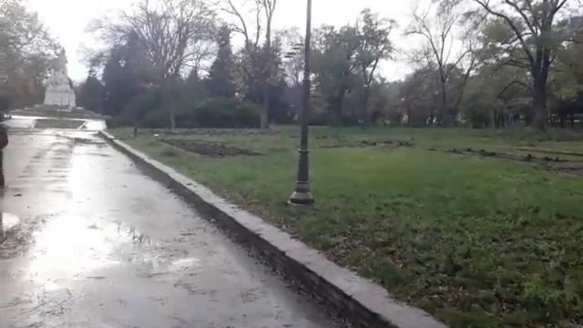 02 декабря 2019. ЛЮБОВЬ! ГОРМОНАЛЬНЫЙ УГАР В ЕДИНСТВЕННОМ ОТСЕКЕ ТОНУЩЕГО КОРАБЛЯ ЛЮБВИ смотреть онлайн