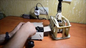 Ремкомплект кулисы Opel Astra G,H +Замена ручки КПП