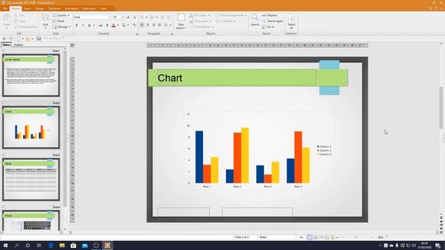 FREE vs Microsoft 365: Google Docs, WPS, LibreOffice, Office Online, OpenOffice, or FreeOffice?