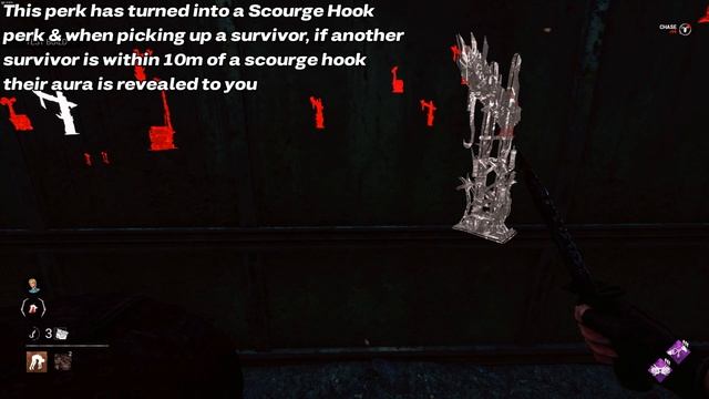 The Hangman's Trick Nerf смотреть онлайн