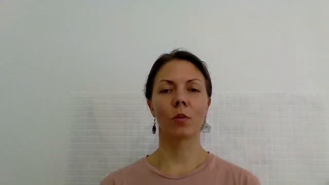 Благодарность. Йога Нидра. Светлана Баранова. 20.04.22 смотреть онлайн
