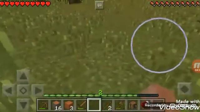 Первое видео на канале видео без голоса будет играть музыка и текст с низу(сори за ошибки в тексте) смотреть онлайн