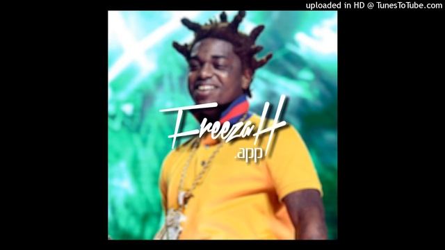 ZEZE x Hit Em Up (Kodak Black x Tupac) смотреть онлайн