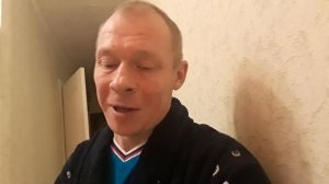 Четкий стих про деда Федота и внука Егорку! ???