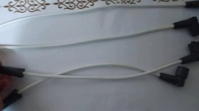 высоковольтные провода заказ смотреть онлайн