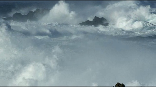 The Hunt 1.04.HDRip.AlexFilm смотреть онлайн