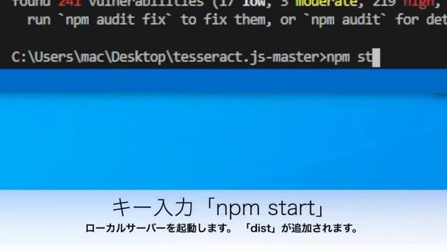 【Windows編】OCRアプリプログラミング入門（機械学習・AIの恩恵） смотреть онлайн