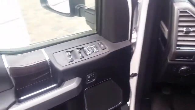 F450 Platinum смотреть онлайн