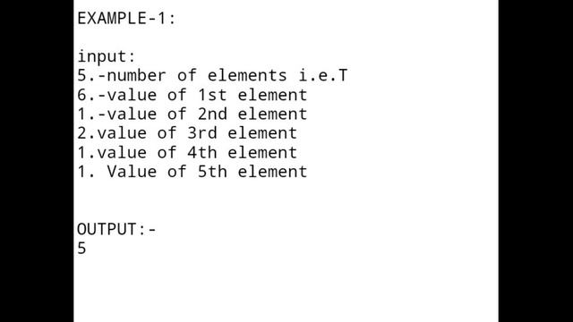 Tcs nqt 13th sep slot 1 coding question solution|#Tcs nqt #Placement preperation #coding questions смотреть онлайн