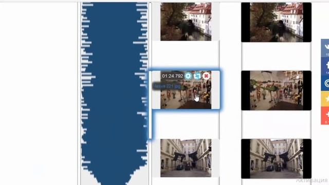 Секреты Творческой Реализации