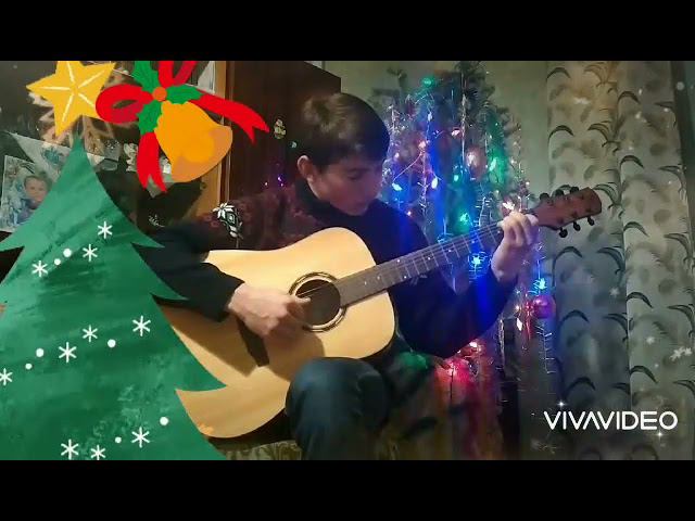 Муляров Александр Л. Ален "Огонь сердца" смотреть онлайн