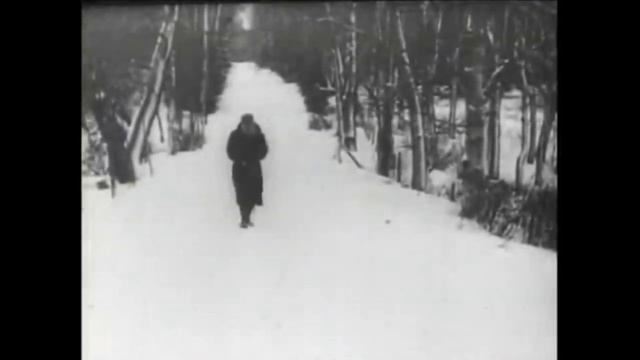 Лев Толстой смотреть онлайн