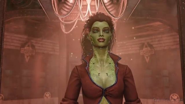 BATMAN ARKHAM ASYLUM PS5 Remastered Gameplay Walkthrough Full Game 4K 60FPS No Commentary смотреть онлайн