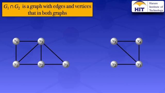 Graph Theory: Example 4 смотреть онлайн
