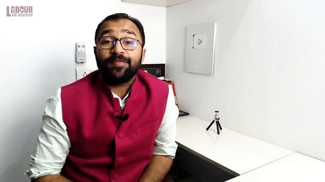 ?JIO & ?AIRTEL Mobile Tower Installation at home | 50000/- Mobile tower FRAUD смотреть онлайн