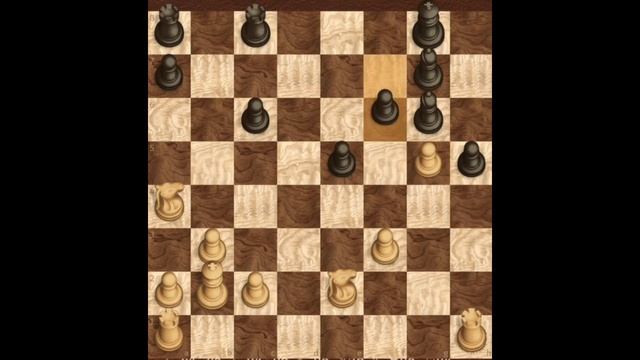 CLARITY CHESS| WAR GAMES | CHESS| WAR 2 смотреть онлайн