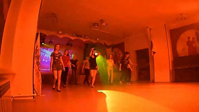 Неопубликованное за 2015 год. (выпуск №7) смотреть онлайн