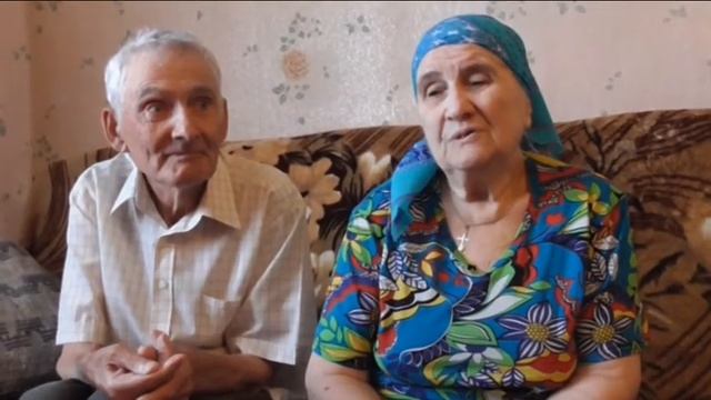 Бражников Иван Борисович смотреть онлайн