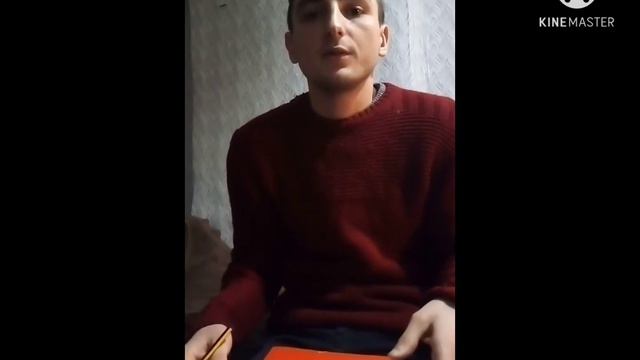 РАБОТА В ПОЛЬШЕ-ВАЖНАЯ ИНФОРМАЦИЯ О ПОЛЬШЕ смотреть онлайн