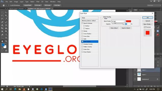 Portable Photoshop Download and Basic Magic eraser tool Class 1 смотреть онлайн