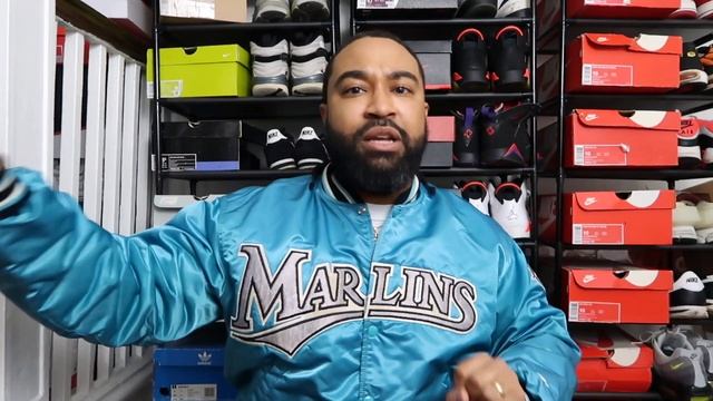 Air Max 97 are a European Streetwear Icon // Kick Talk #6 смотреть онлайн