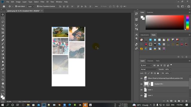 create video editing app in android studio | free source code | Java смотреть онлайн