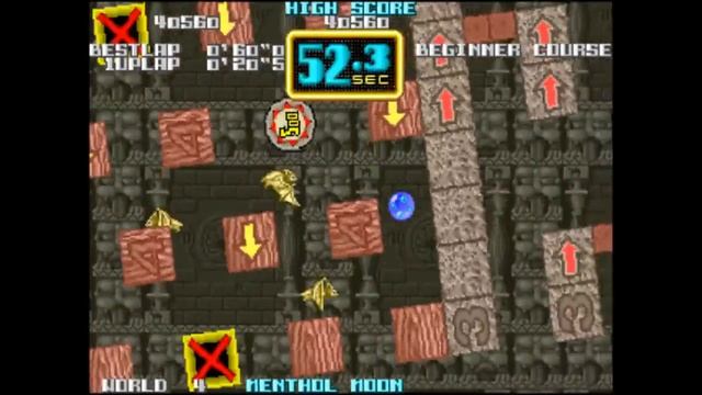 camel try arcade game 113370 смотреть онлайн