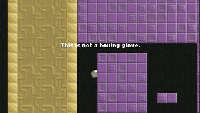 Robot Wants Kitty - Speed Run - 3:43 смотреть онлайн