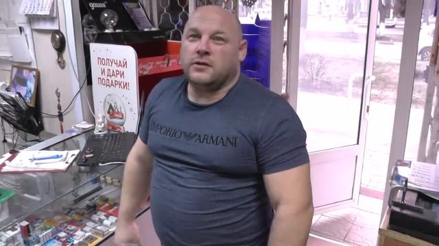 Саша Фаустов поднимает титановый блоб весом 35,6кг и 38,2кг смотреть онлайн