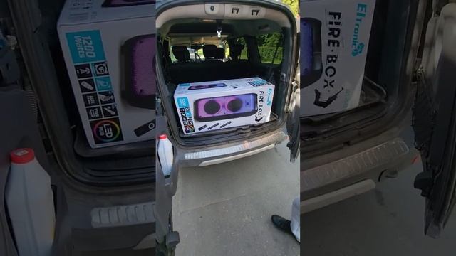 Eltronic 20-53 ?довольный покупатель!) ⚠️Для заказа +79250281767 ватсап,вайбер www.mu-zon.ru смотреть онлайн