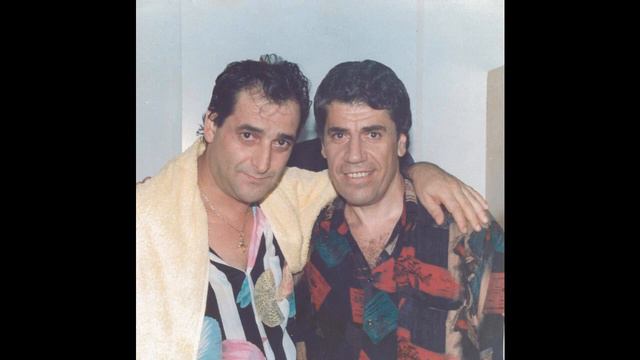 Γιάννης Κουτσούμπας 02 - Σου κάνω πρόταση смотреть онлайн