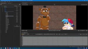 Как сделать постер в SFM | Tutorial