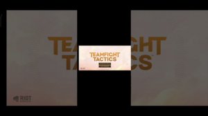 Как сделать 60 FPS в TFT Mobile/  How to make 60 FPS in TFT Mobile