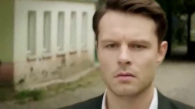 Соблазн.Раскаяние .Дима и Вера.сериал смотреть онлайн