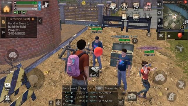 5x Fuse Formula Shard (Fusion 2,3,4) | LIFEAFTER SURVIVAL GAME смотреть онлайн