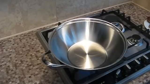 Готовим филе индейки в сковороде смотреть онлайн