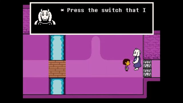 undertale: ruins - electric bass funk cover (prod. metro libra) смотреть онлайн