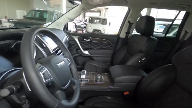 ТАКОГО В РОССИИ ЕЩЁ НЕ БЫЛО! КИТАЙСКИЕ АВТОМОБИЛИ ПРОДАЮТСЯ ЛУЧШЕ ЯПОНСКИХ! смотреть онлайн