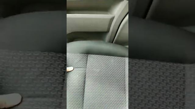 Проверка Volkswagen Caravelle