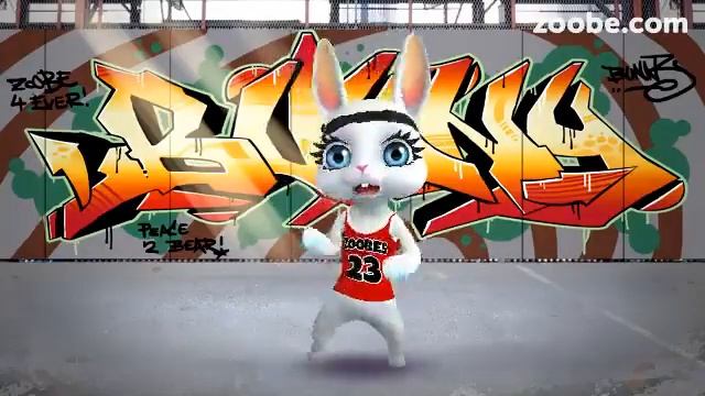 Лада седан баклажан? смотреть онлайн