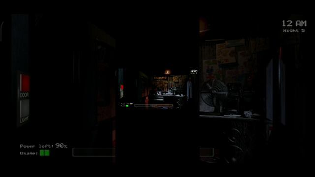 играю в фнаф 1 1серия смотреть онлайн